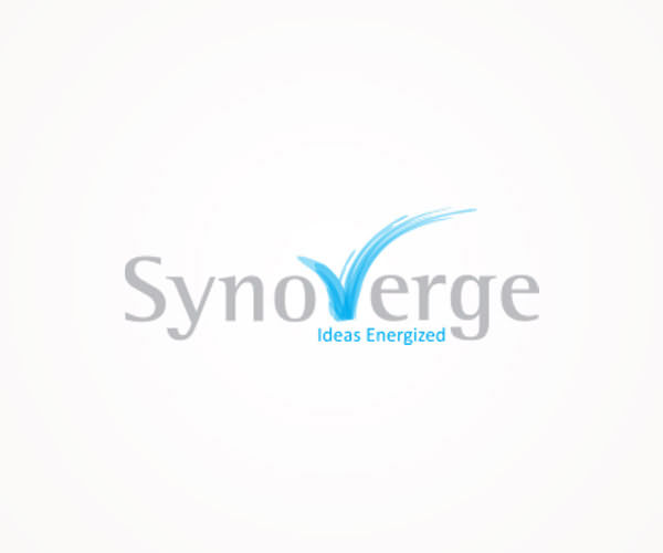 Synoverge Technologies Private Limited