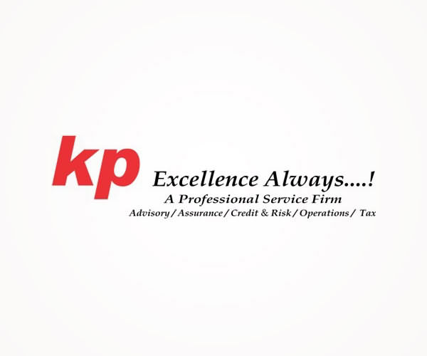 KP & Co Associates