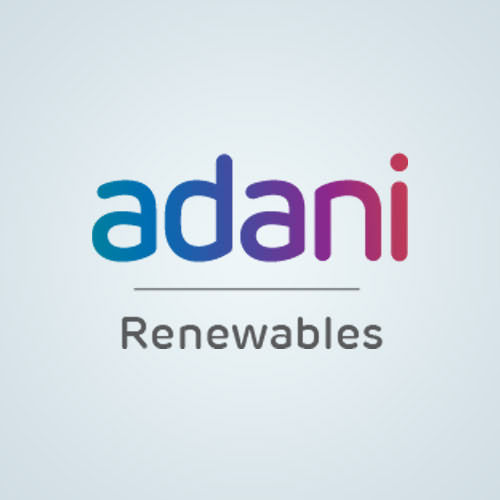 Adani Renewables